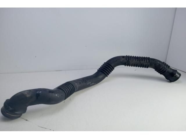 bontott MERCEDES-BENZ A-CLASS Turbócső