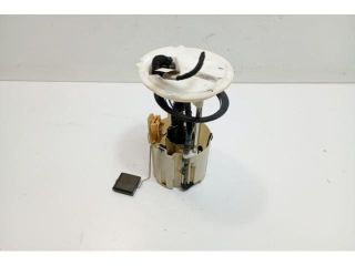 bontott MERCEDES-BENZ A-CLASS Üzemanyag Szivattyú