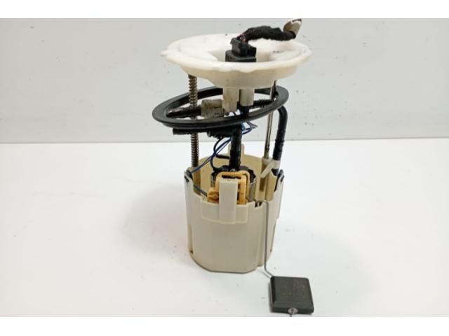 bontott MERCEDES-BENZ A-CLASS Üzemanyag Szivattyú