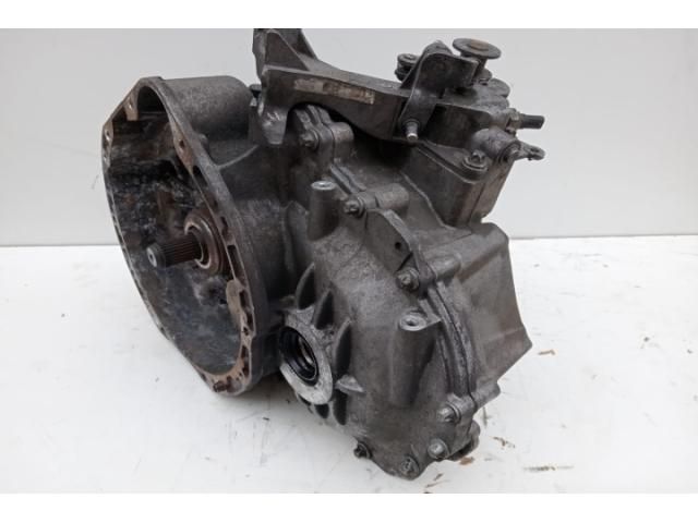 bontott MERCEDES-BENZ A-CLASS Váltó (Mechanikus)