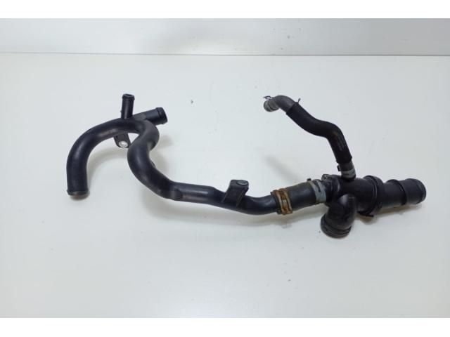 bontott MERCEDES-BENZ A-CLASS Vízcső