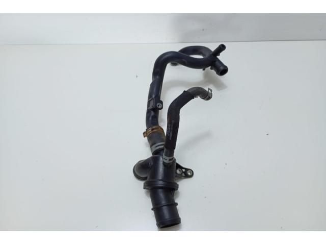 bontott MERCEDES-BENZ A-CLASS Vízcső