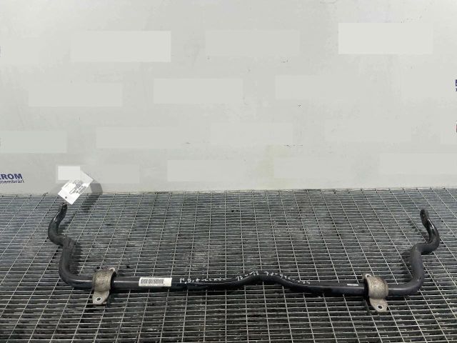 bontott MERCEDES-BENZ A-CLASS Első Vízszintes Stabilizátor Rúd