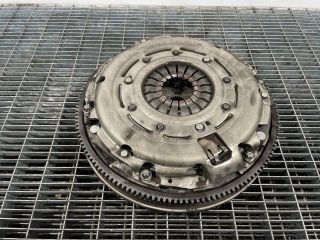 bontott MERCEDES-BENZ A-CLASS Fogaskoszorú