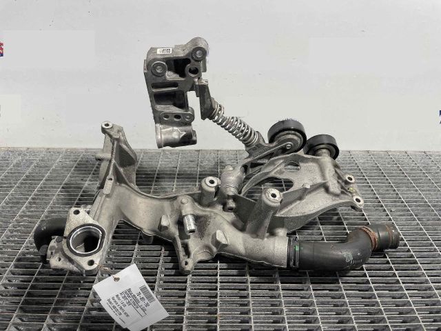 bontott MERCEDES-BENZ A-CLASS Generátor Tartó Bak