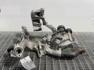 bontott MERCEDES-BENZ A-CLASS Generátor Tartó Bak