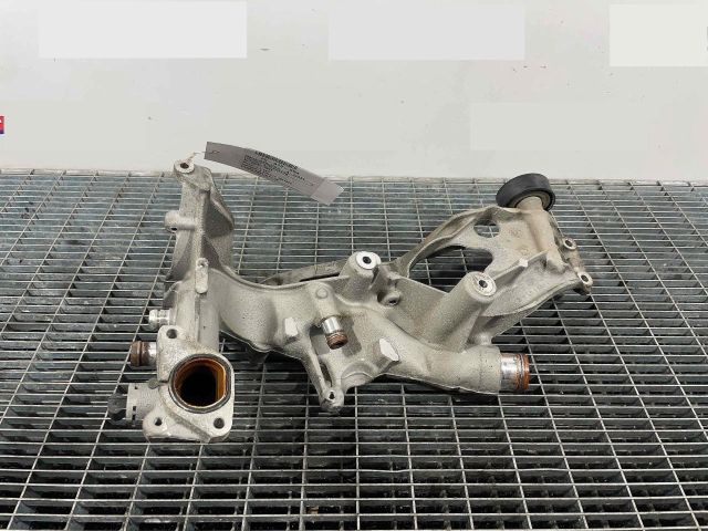 bontott MERCEDES-BENZ A-CLASS Generátor Tartó Bak