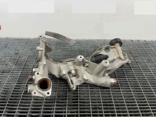 bontott MERCEDES-BENZ A-CLASS Generátor Tartó Bak