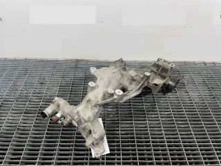 bontott MERCEDES-BENZ A-CLASS Generátor Tartó Bak