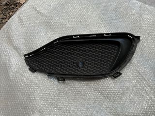 bontott MERCEDES-BENZ A-CLASS Jobb Ködlámpa Rács