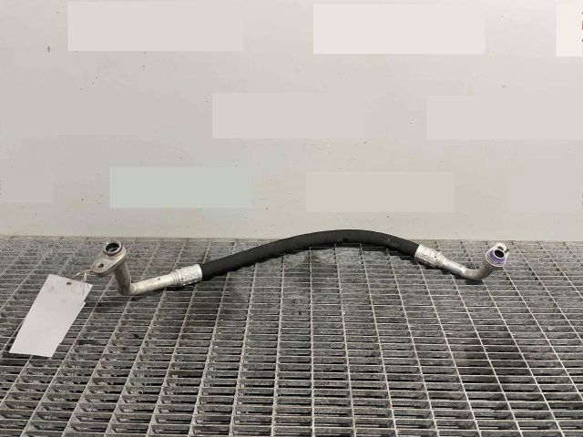 bontott MERCEDES-BENZ A-CLASS Klíma Cső