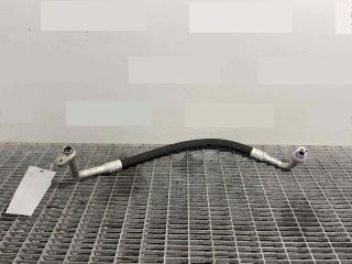 bontott MERCEDES-BENZ A-CLASS Klíma Cső