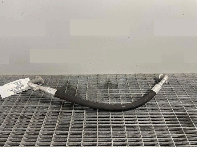 bontott MERCEDES-BENZ A-CLASS Klíma Cső