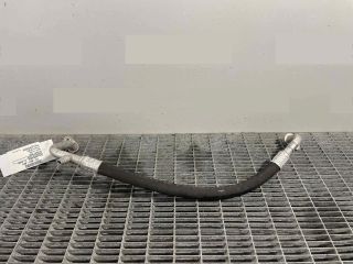 bontott MERCEDES-BENZ A-CLASS Klíma Cső