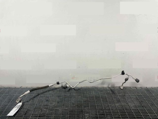 bontott MERCEDES-BENZ A-CLASS Klíma Cső