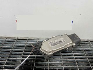 bontott MERCEDES-BENZ A-CLASS Klíma Relé