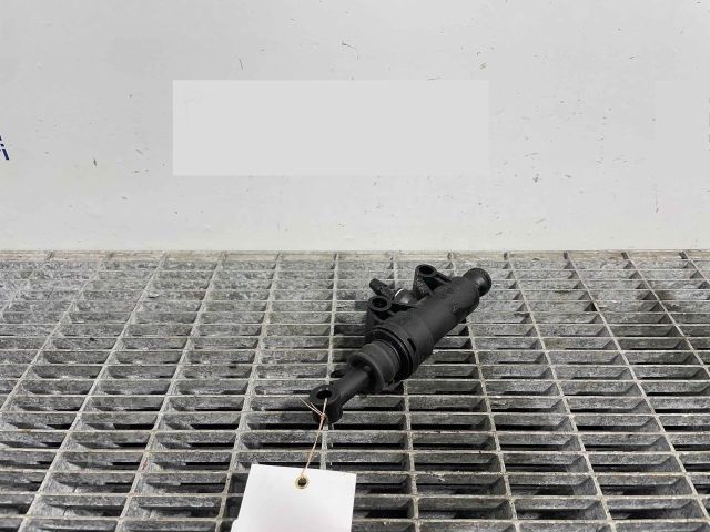 bontott MERCEDES-BENZ A-CLASS Kuplung Munkahenger