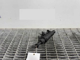 bontott MERCEDES-BENZ A-CLASS Kuplung Munkahenger