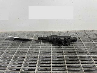 bontott MERCEDES-BENZ A-CLASS Kuplung Munkahenger