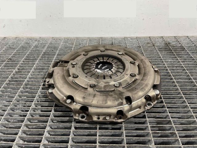 bontott MERCEDES-BENZ A-CLASS Kuplung Szerkezet