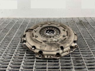 bontott MERCEDES-BENZ A-CLASS Kuplung Szerkezet