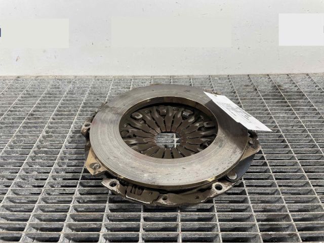 bontott MERCEDES-BENZ A-CLASS Kuplung Szerkezet