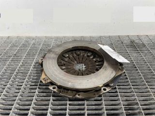 bontott MERCEDES-BENZ A-CLASS Kuplung Szerkezet