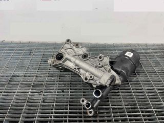 bontott MERCEDES-BENZ A-CLASS Olajszűrő Ház