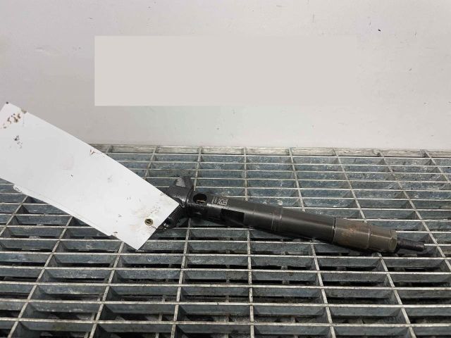 bontott MERCEDES-BENZ A-CLASS Porlasztó (1 db)