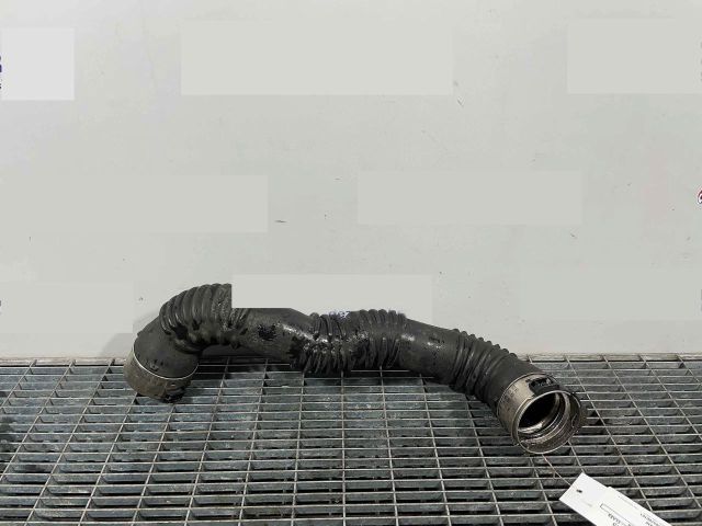 bontott MERCEDES-BENZ A-CLASS Turbócső