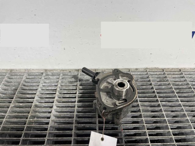 bontott MERCEDES-BENZ A-CLASS Vákumpumpa