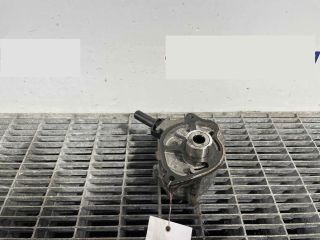 bontott MERCEDES-BENZ A-CLASS Vákumpumpa