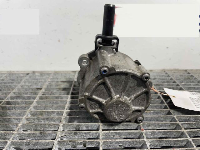 bontott MERCEDES-BENZ A-CLASS Vákumpumpa