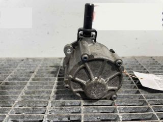 bontott MERCEDES-BENZ A-CLASS Vákumpumpa