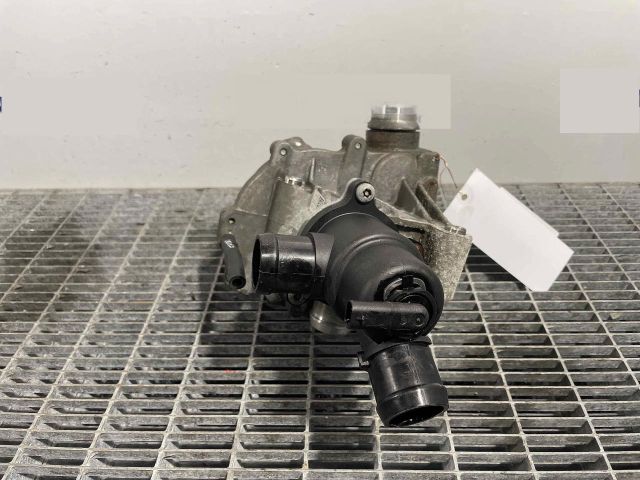 bontott MERCEDES-BENZ A-CLASS Vízpumpa