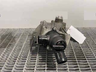 bontott MERCEDES-BENZ A-CLASS Vízpumpa