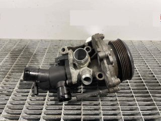 bontott MERCEDES-BENZ A-CLASS Vízpumpa