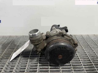 bontott MERCEDES-BENZ A-CLASS Vízpumpa
