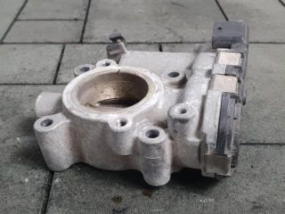 bontott MERCEDES-BENZ A-CLASS EGR / AGR Szelep