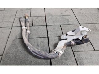 bontott MERCEDES-BENZ A-CLASS Kipufogó Nyomásérzékelő