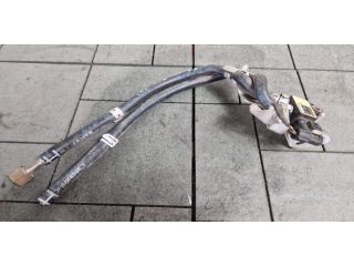 bontott MERCEDES-BENZ A-CLASS Kipufogó Nyomásérzékelő