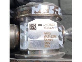 bontott MERCEDES-BENZ A-CLASS Nagynyomású Szivattyú