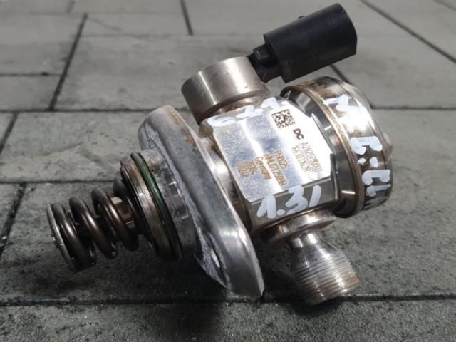 bontott MERCEDES-BENZ A-CLASS Nagynyomású Szivattyú