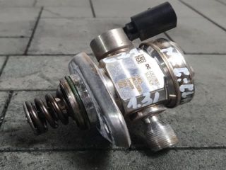 bontott MERCEDES-BENZ A-CLASS Nagynyomású Szivattyú