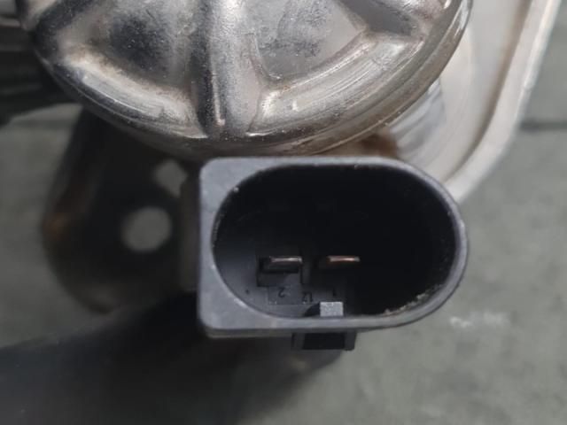 bontott MERCEDES-BENZ A-CLASS Nagynyomású Szivattyú