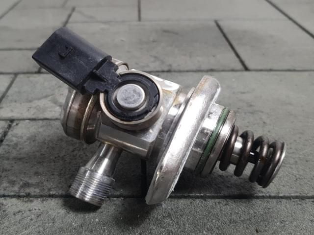 bontott MERCEDES-BENZ A-CLASS Nagynyomású Szivattyú