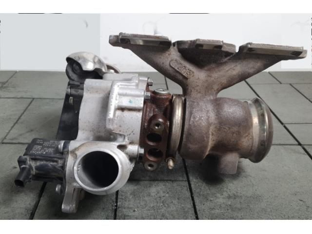 bontott MERCEDES-BENZ A-CLASS Turbó