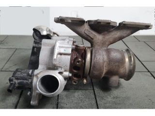 bontott MERCEDES-BENZ A-CLASS Turbó