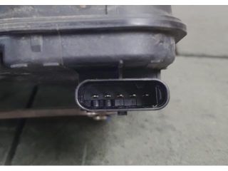 bontott MERCEDES-BENZ A-CLASS Turbó