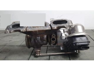 bontott MERCEDES-BENZ A-CLASS Turbó